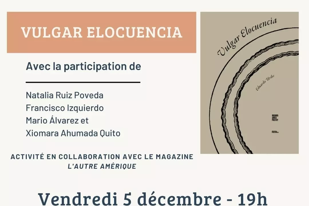 Screenshot_20251204_150833_Chrome