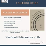 Screenshot_20251204_150833_Chrome