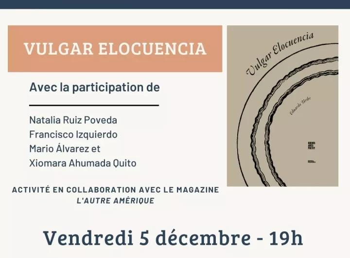 Screenshot_20251204_150833_Chrome