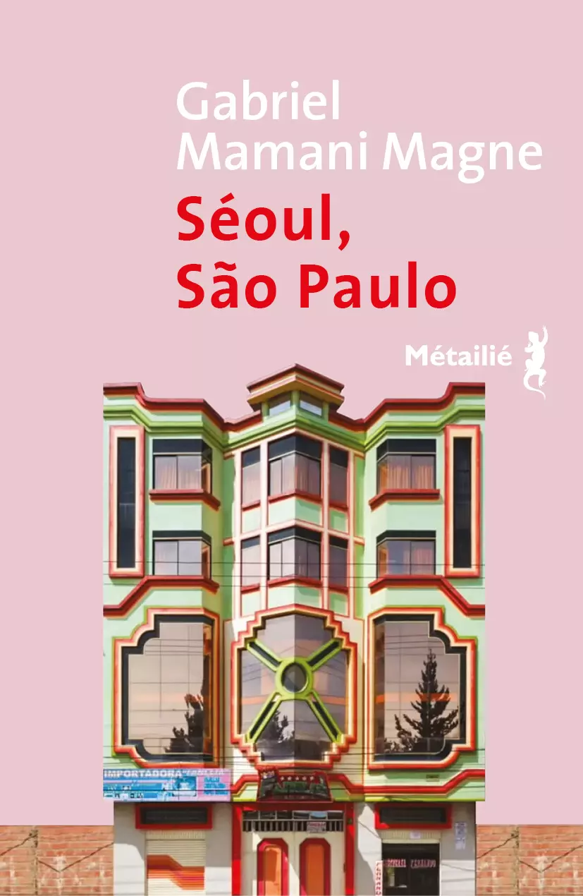 seoul-sao-seoul-sao-paulo-hd