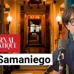 Black-and-Ivory-Modern-Name-YouTube-Channel-Art-68-fotor-2026012412457-1024x576