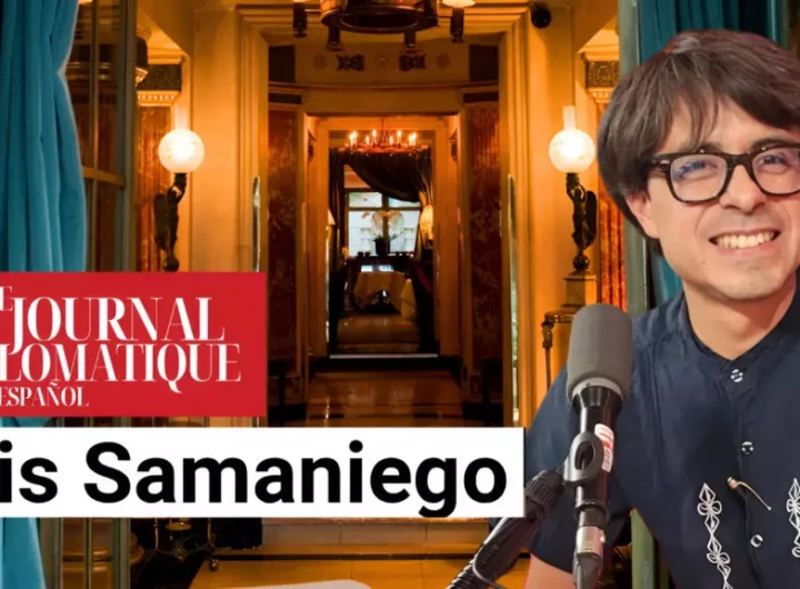 Black-and-Ivory-Modern-Name-YouTube-Channel-Art-68-fotor-2026012412457-1024x576