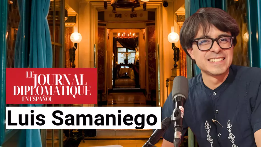 Black-and-Ivory-Modern-Name-YouTube-Channel-Art-68-fotor-2026012412457-1024x576