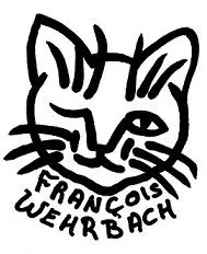 Francois-W