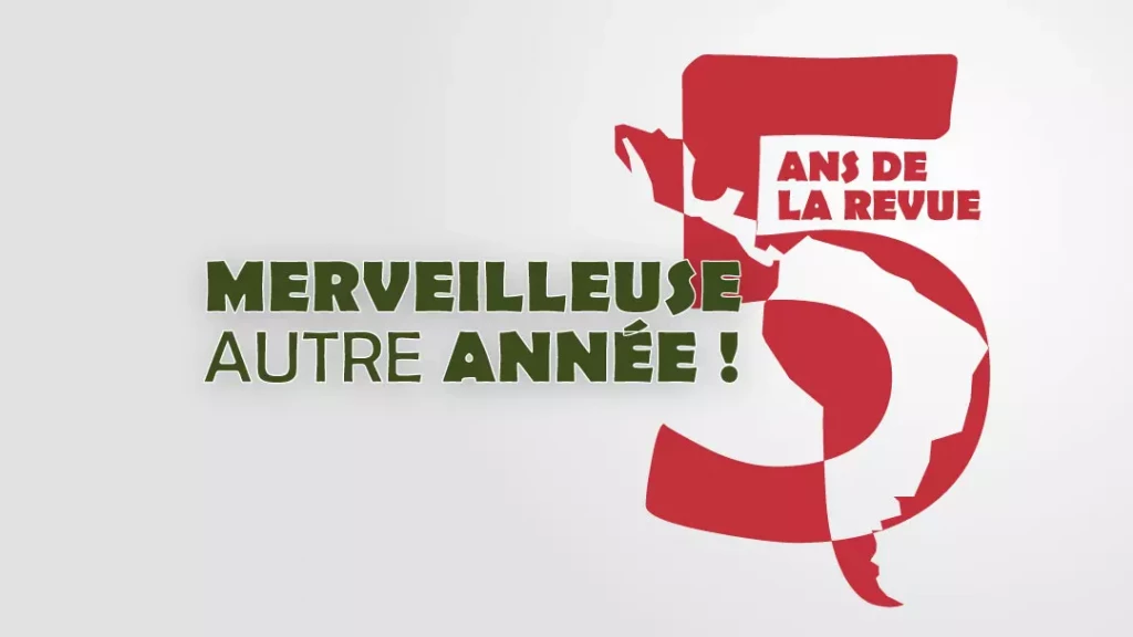 Post-MerveilleuseAnnée2026