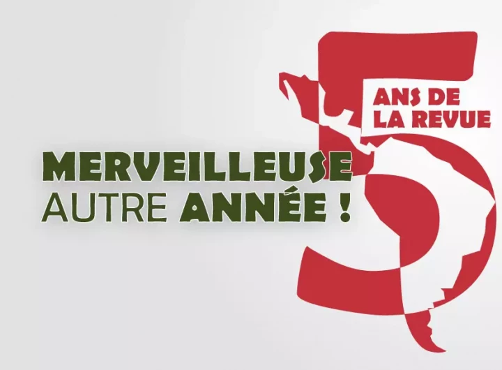 Post-MerveilleuseAnnée2026