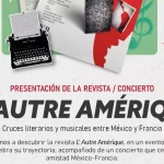 Post-Mexique-012026 - Copie