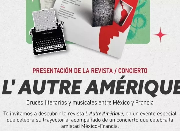 Post-Mexique-012026 - Copie