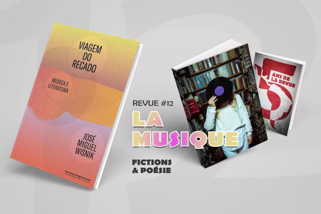 R12-02-Viagem-do-recado-de-José-Miguel-Wisnik