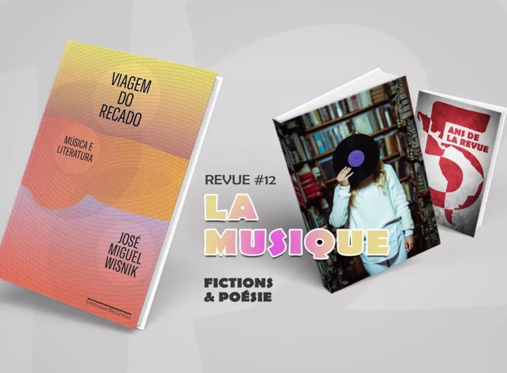 R12-02-Viagem-do-recado-de-José-Miguel-Wisnik