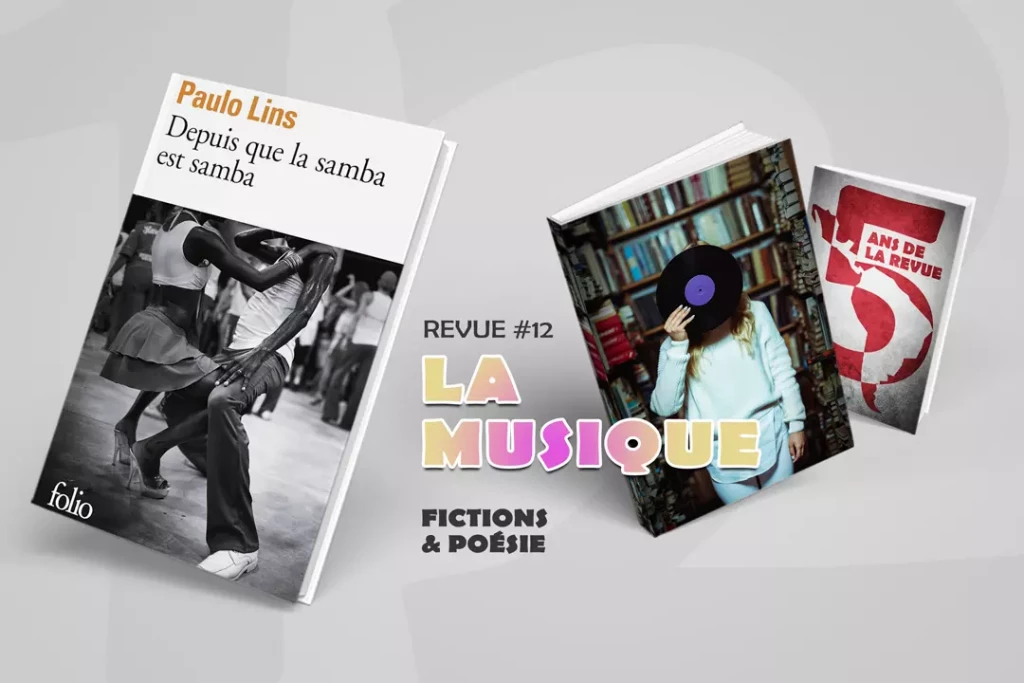 R12-03-Depuis-que-la-samba-est-samba-de-Paulo-Lins