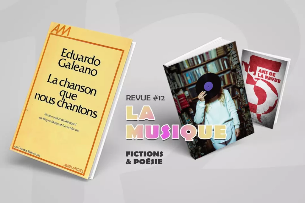 R12-05-La-chanson-que-nous-chantons-d’Eduardo-Galeano