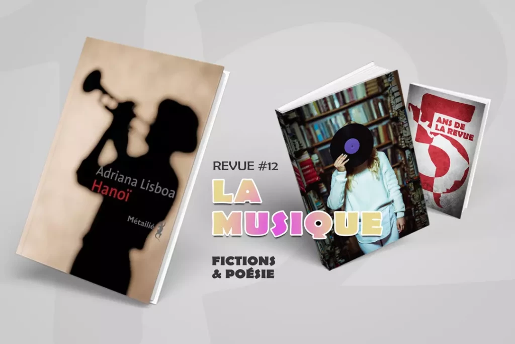 R12-06-Hanoï-d’Adriana-Lisboa