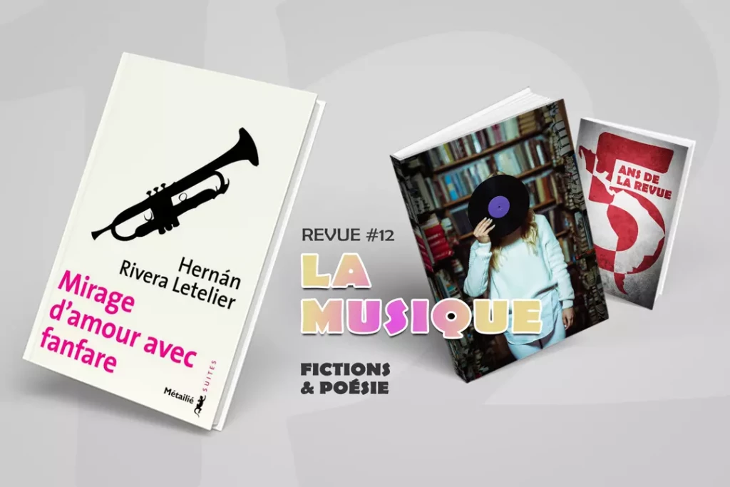 R12-07-Mirage-d’amour-avec-fanfare-de-Hernán-Rivera-Letelier