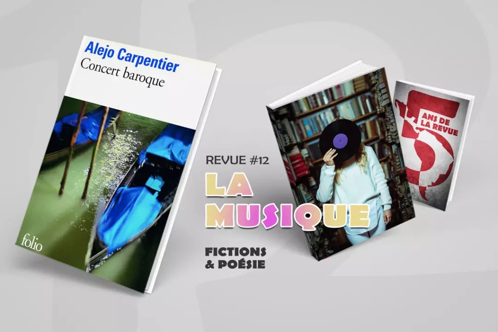 R12-08-Concert-baroque-d’Alejo-Carpentier