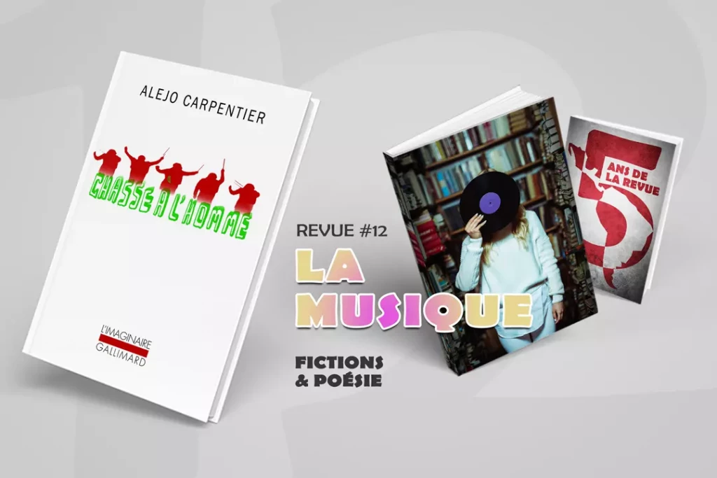 R12-09-Chasse-à-l’homme-d’Alejo-Carpentier
