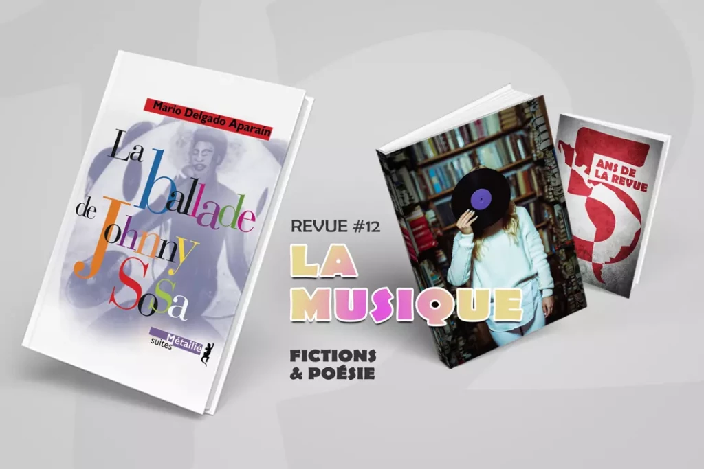 R12-10-La-Ballade-de-Johnny-Sosa-de-Mario-Delgado-Aparaín