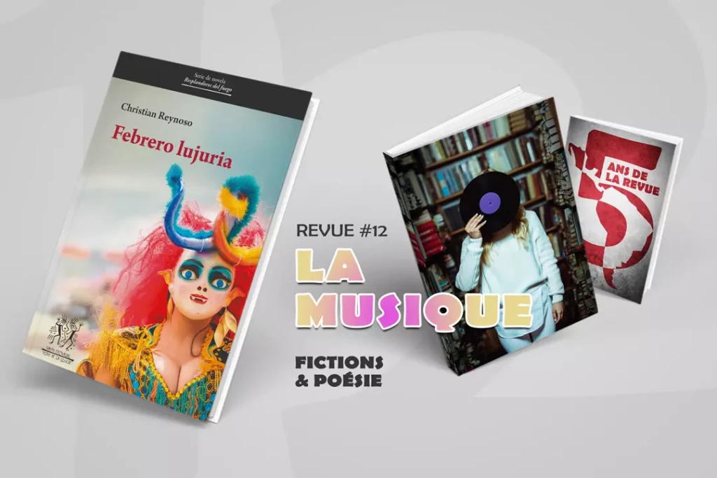 R12-12-Luxure-en-février-de-Christian-Reynoso