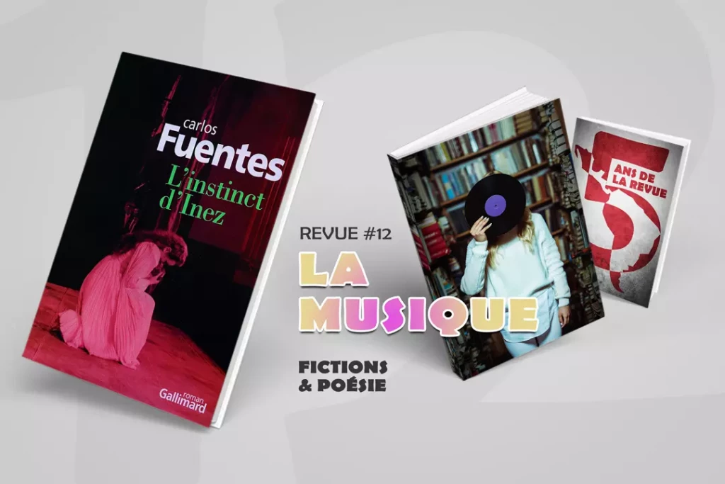 R12-13-L’instinct-d’Inez-de-Carlos-Fuentes