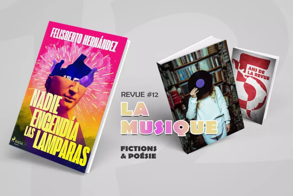 R12-14-Nadie-encendía-las-lámparas-de-Felisberto-Hernández