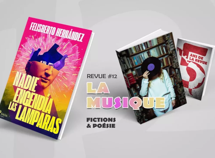 R12-14-Nadie-encendía-las-lámparas-de-Felisberto-Hernández