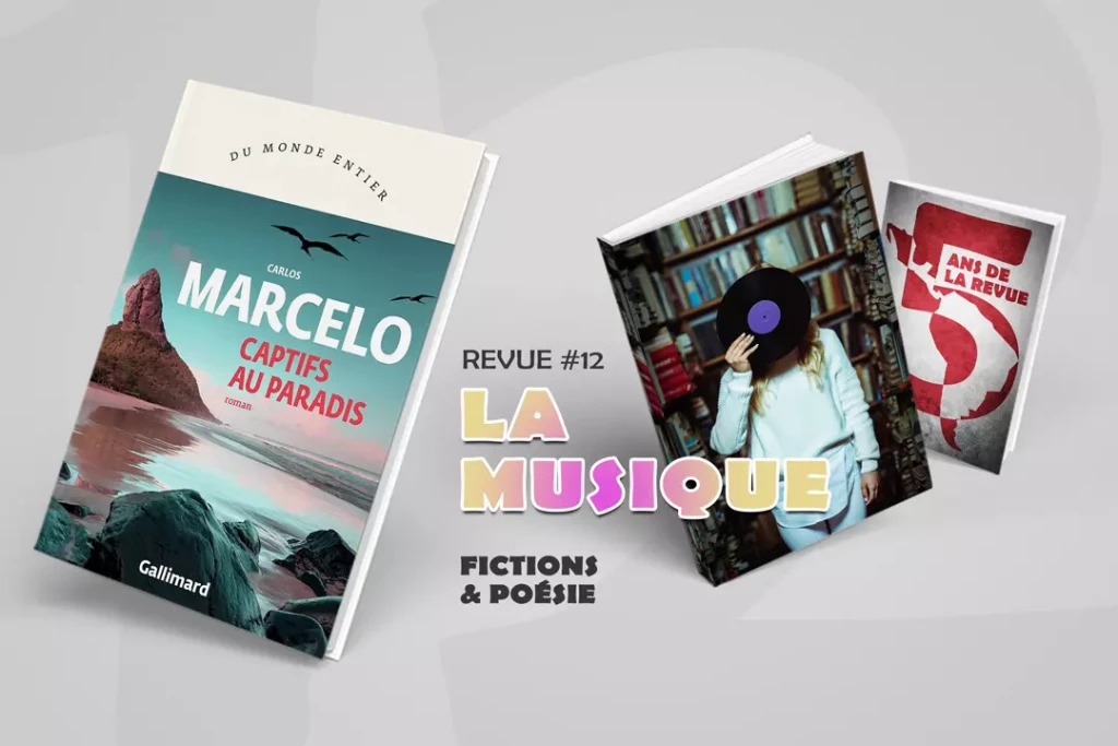 R12-15-Captifs-au-paradis-de-Carlos-Marcelo