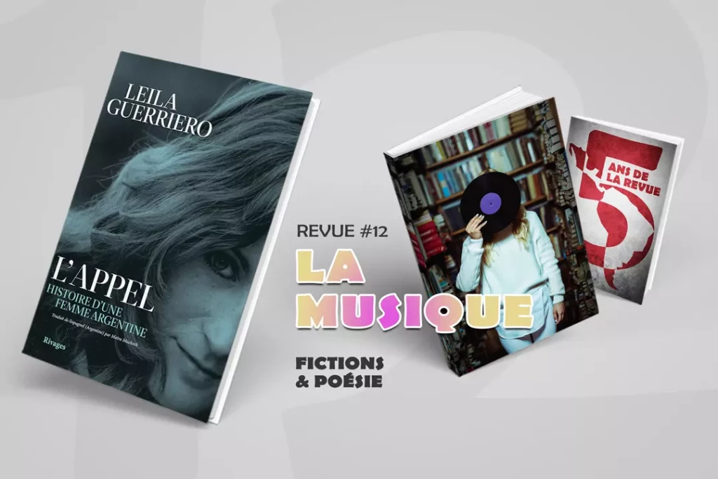 R12-18-L’Appel-de-Leila-Guerriero