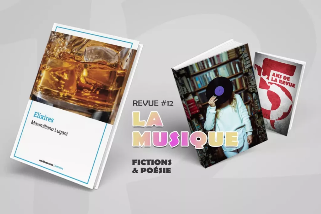 R12-19-Elixires-de-Maximiliano-Lugani