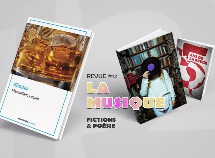 R12-19-Elixires-de-Maximiliano-Lugani