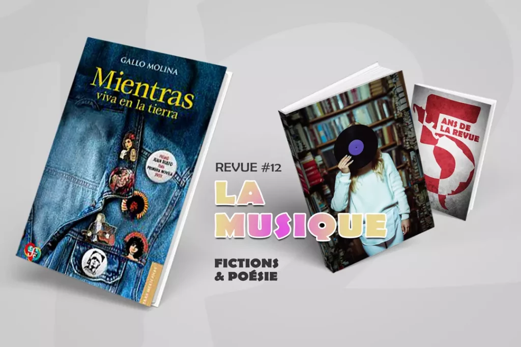 R12-20-Mientras-viva-en-la-tierra-de-Gallo-Molina