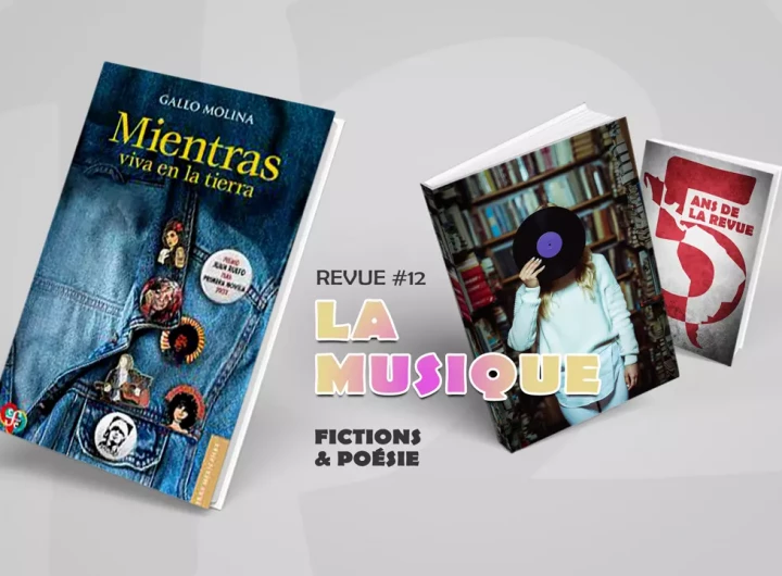 R12-20-Mientras-viva-en-la-tierra-de-Gallo-Molina