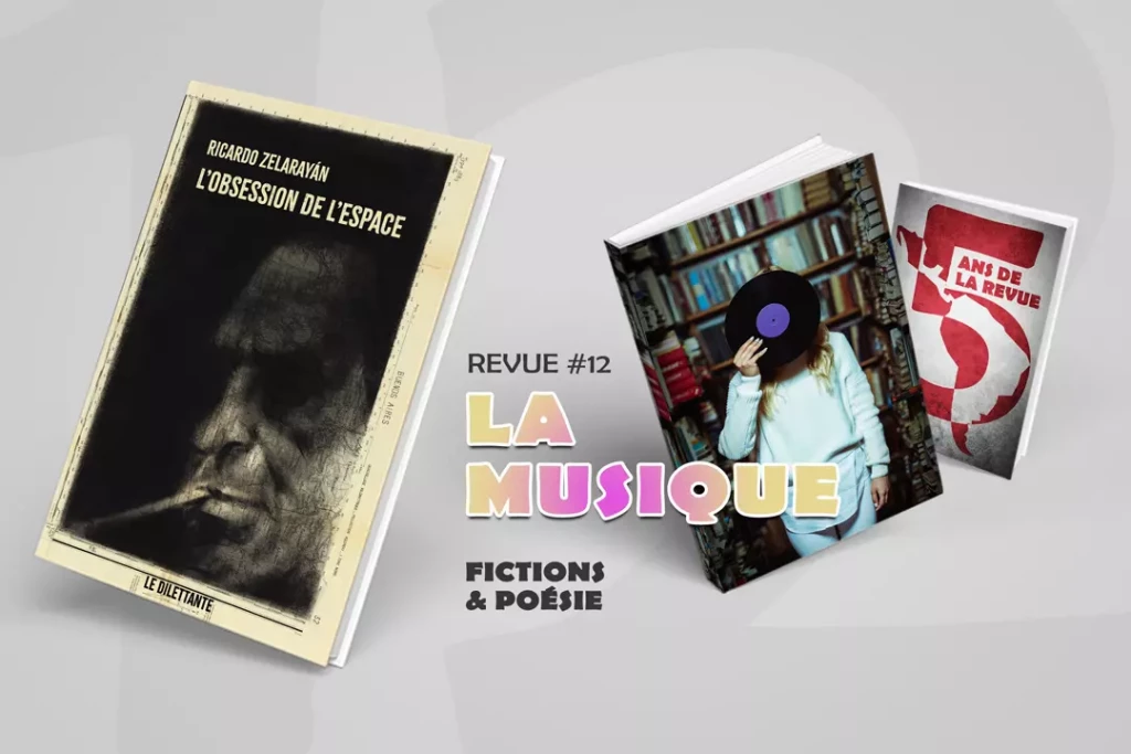 R12-21-L'obsession-de-l'espace---Zelarayan