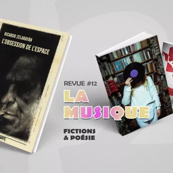 R12-21-L'obsession-de-l'espace---Zelarayan