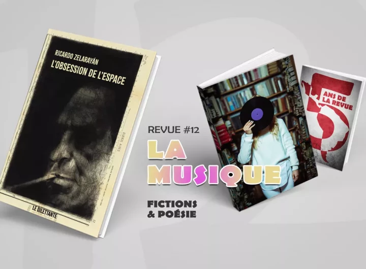 R12-21-L'obsession-de-l'espace---Zelarayan