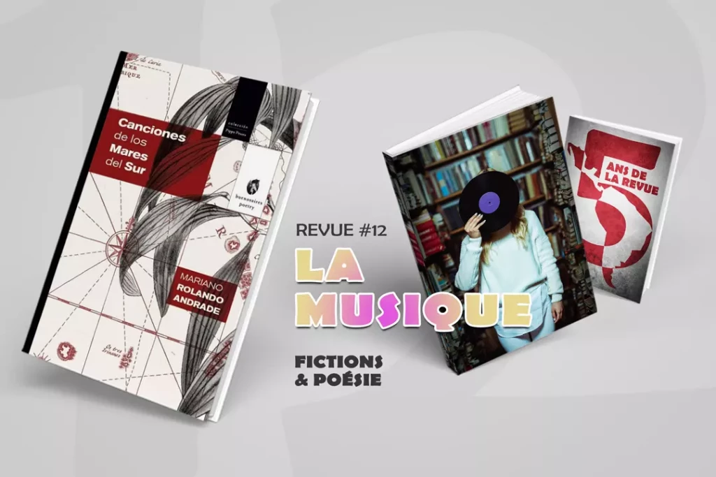 R12-23-Canción-de-los-mares-del-sur---Andrade