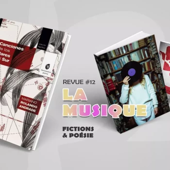 R12-23-Canción-de-los-mares-del-sur---Andrade