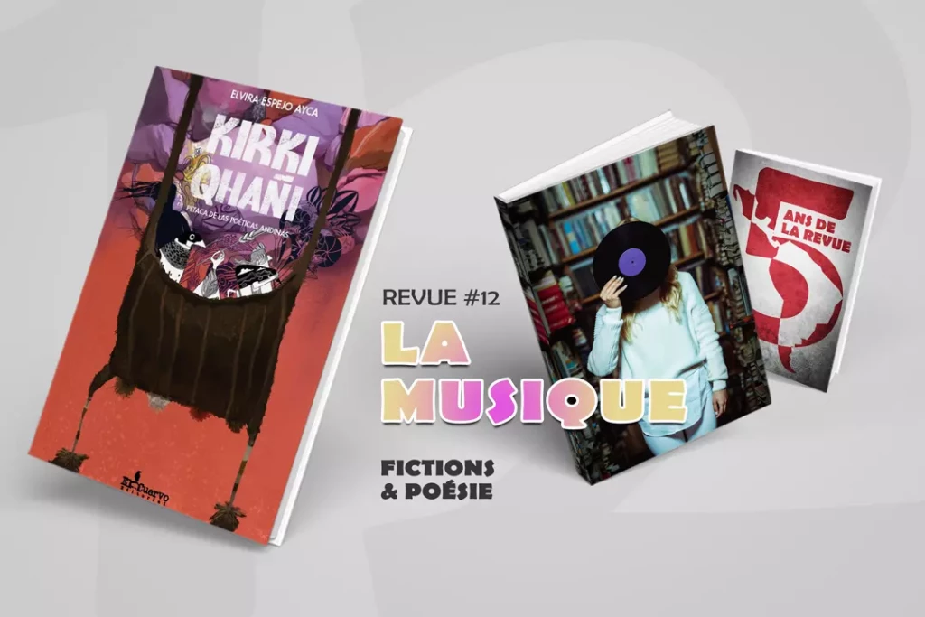 R12-24-Kirki-qhañi,-petaca-de-las-poéticas-andinas