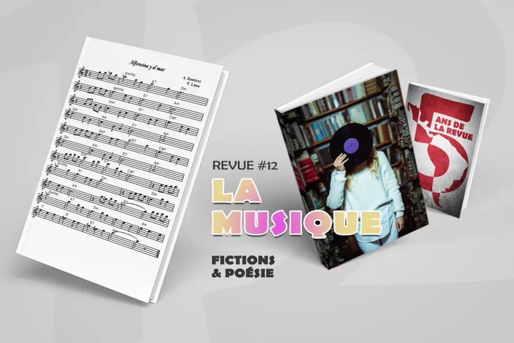 R12-25-Alfonsina-y-la-Mar---Felix-Luna