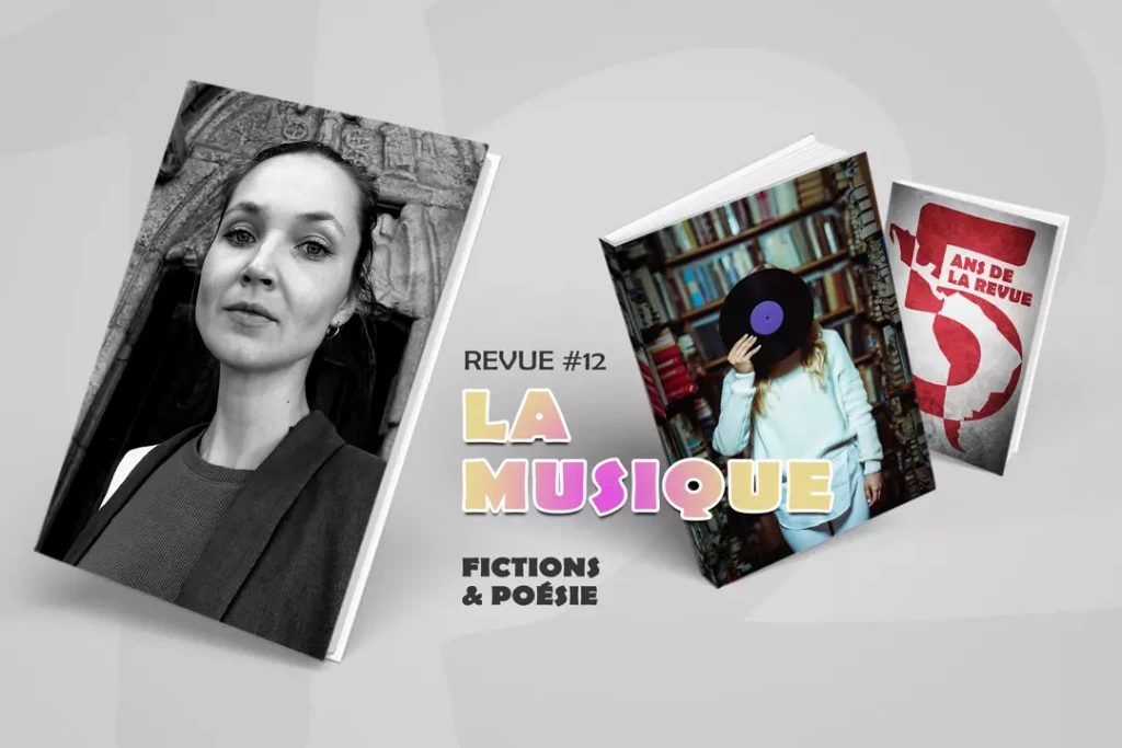 R12-27-Natalia-litvinova