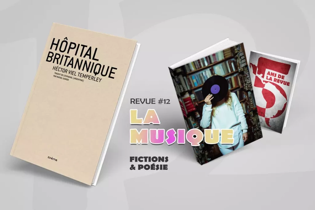 R12-28-Hôpital-Britannique---Viel-Temperley