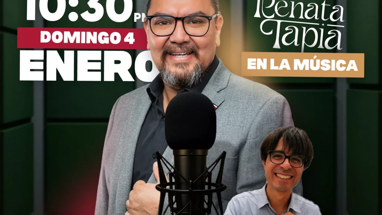 WhatsApp Image 2026-01-04 at 16.01.22