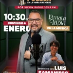 WhatsApp Image 2026-01-04 at 16.01.22