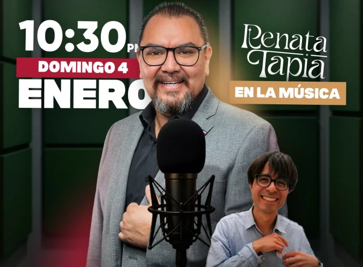 WhatsApp Image 2026-01-04 at 16.01.22