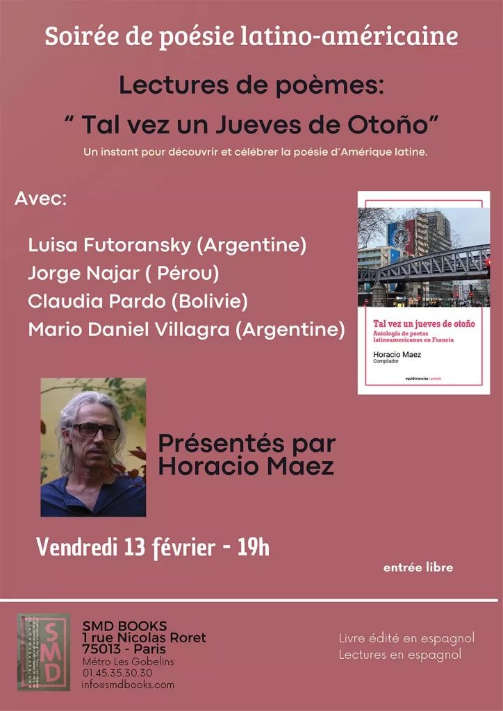 Post-Soiree-Poesie-12fevrier