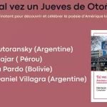 Post-Soiree-Poesie-12fevrier-Banner