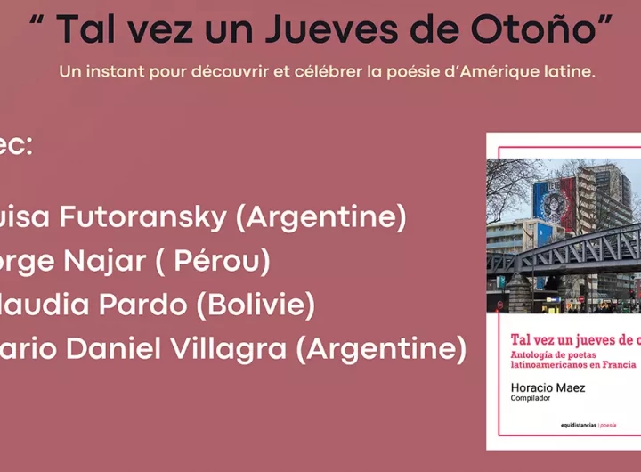 Post-Soiree-Poesie-12fevrier-Banner