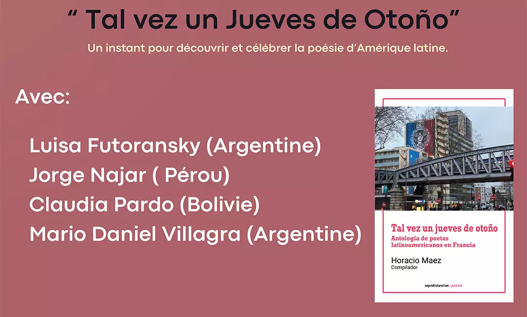 Post-Soiree-Poesie-12fevrier-Banner