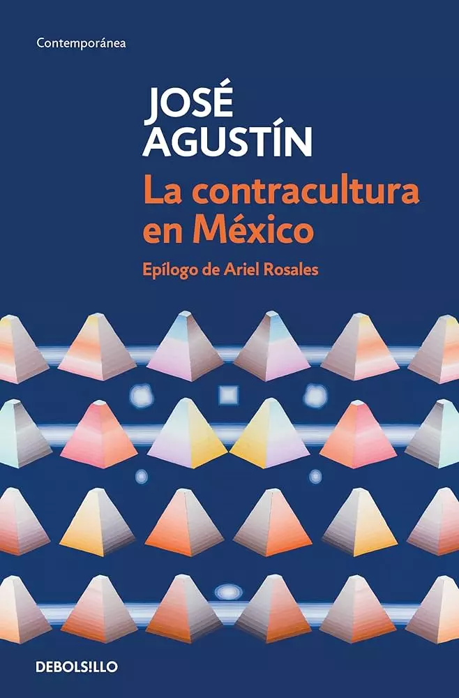 R12-V-01 JoseAgustin