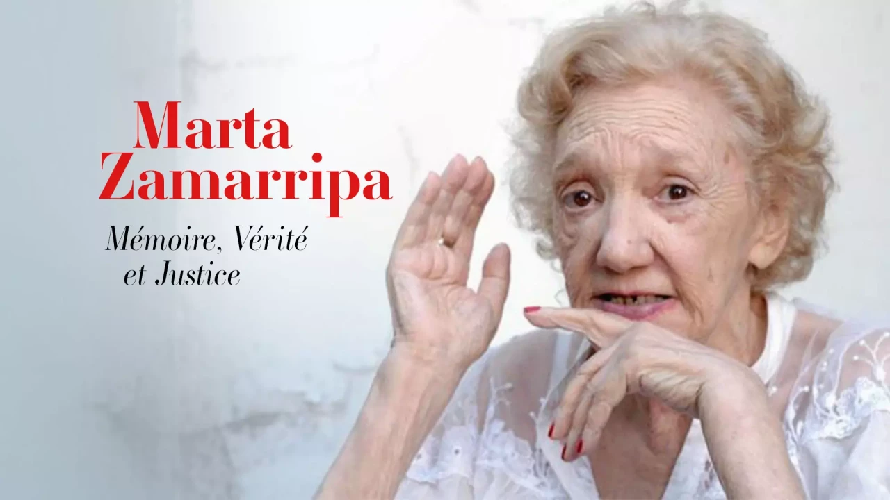 Post-Matra-Zamarripa