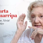 Post-Matra-Zamarripa